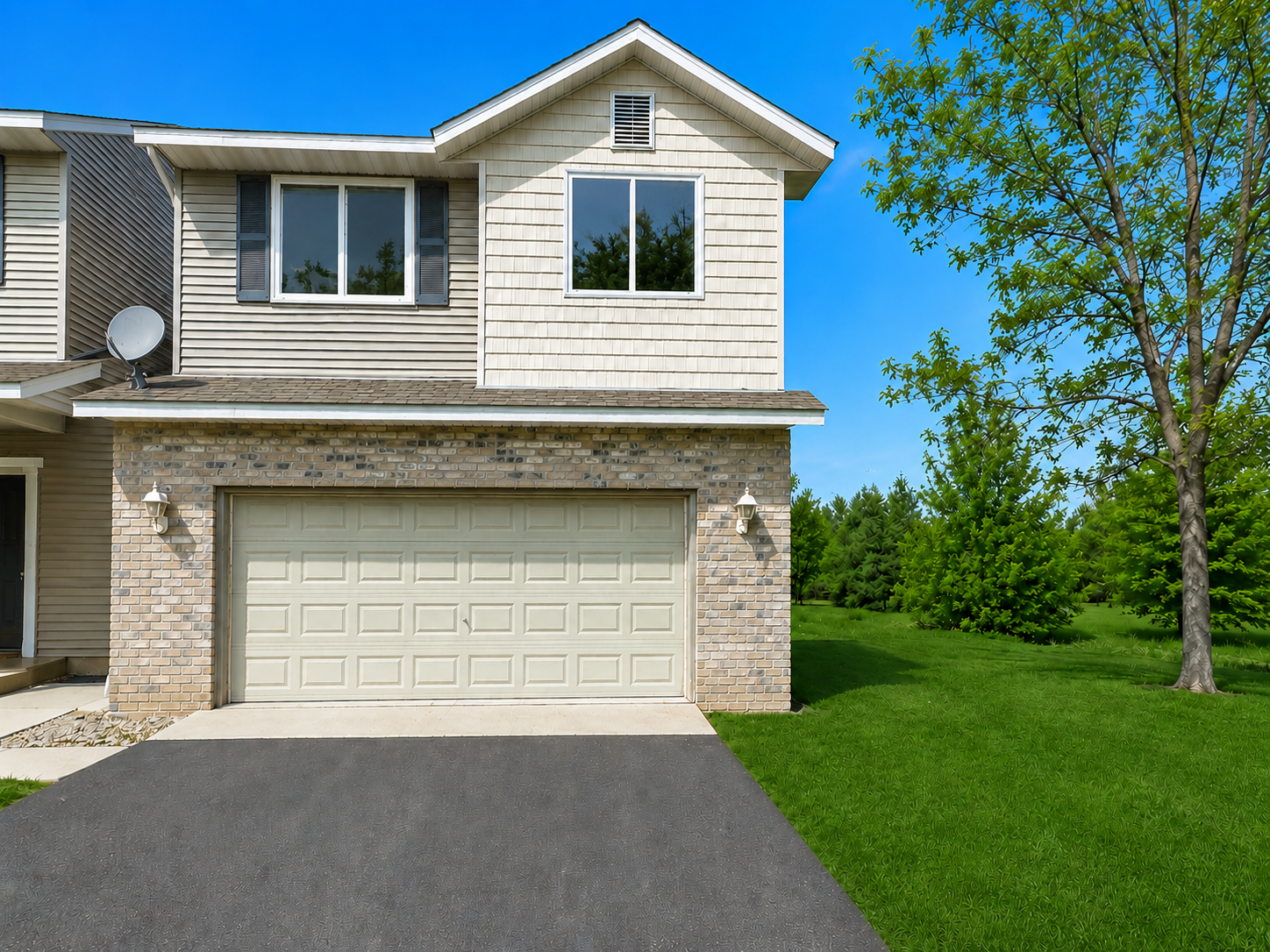 19698 Idealic Avenue Lakeville MN 55044