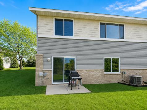 19698 Idealic Avenue Lakeville MN 55044