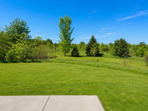 19698 Idealic Avenue Lakeville MN 55044
