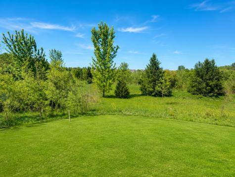 19698 Idealic Avenue Lakeville MN 55044