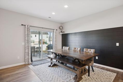 12793 Weber Court Rogers MN 55374