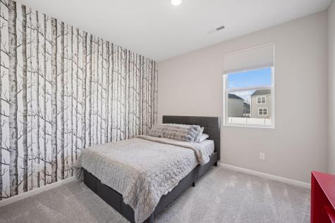 12793 Weber Court Rogers MN 55374