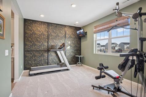 12793 Weber Court Rogers MN 55374