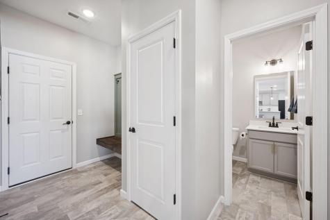12793 Weber Court Rogers MN 55374