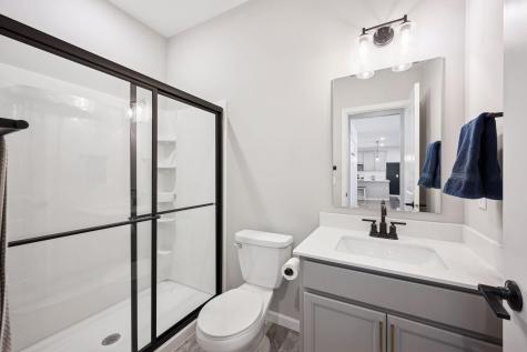 12793 Weber Court Rogers MN 55374