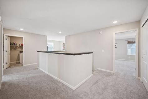 12793 Weber Court Rogers MN 55374
