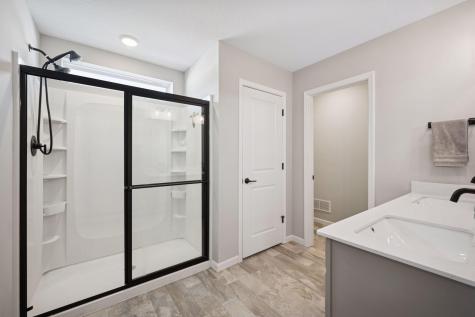 12793 Weber Court Rogers MN 55374