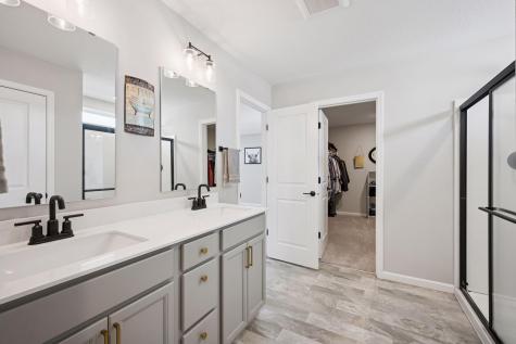 12793 Weber Court Rogers MN 55374