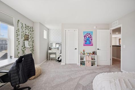 12793 Weber Court Rogers MN 55374