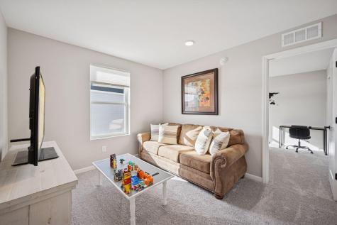 12793 Weber Court Rogers MN 55374
