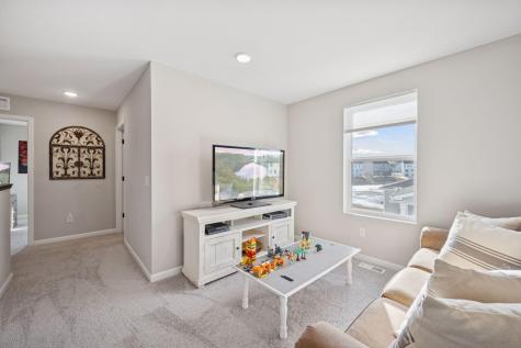 12793 Weber Court Rogers MN 55374