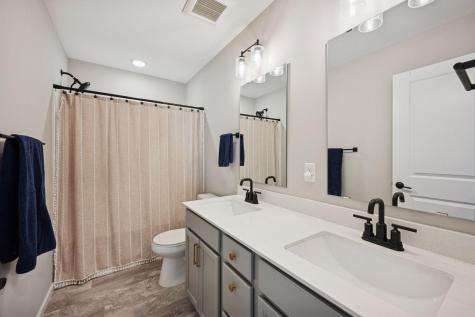 12793 Weber Court Rogers MN 55374