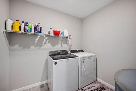 12793 Weber Court Rogers MN 55374