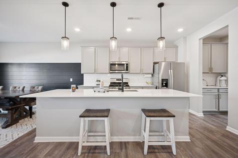 12793 Weber Court Rogers MN 55374