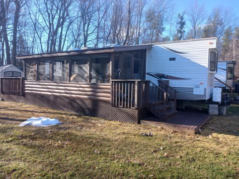 13087 Twilight Road Onamia MN 56359