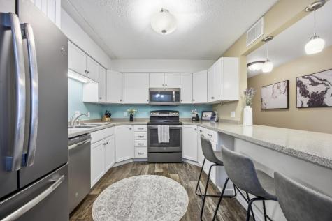 105 3rd Street N Moorhead MN 56560