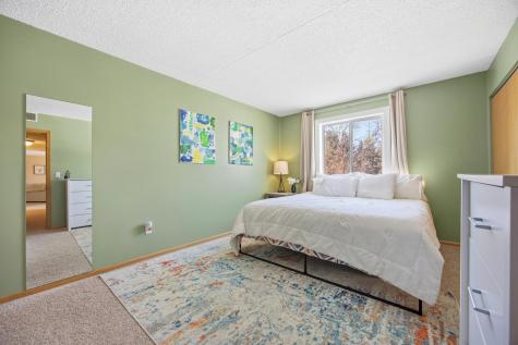 105 3rd Street N Moorhead MN 56560
