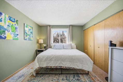 105 3rd Street N Moorhead MN 56560