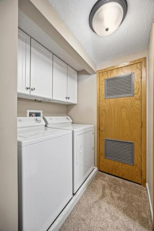 105 3rd Street N Moorhead MN 56560
