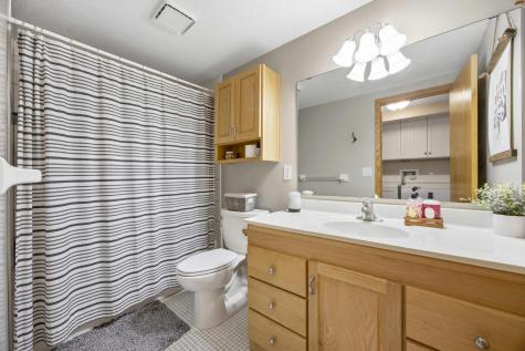 105 3rd Street N Moorhead MN 56560