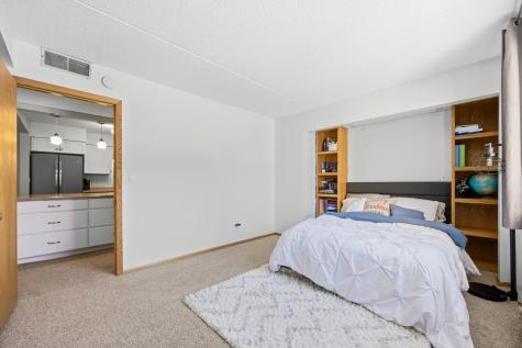 105 3rd Street N Moorhead MN 56560