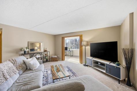 105 3rd Street N Moorhead MN 56560