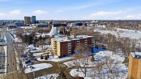 105 3rd Street N Moorhead MN 56560