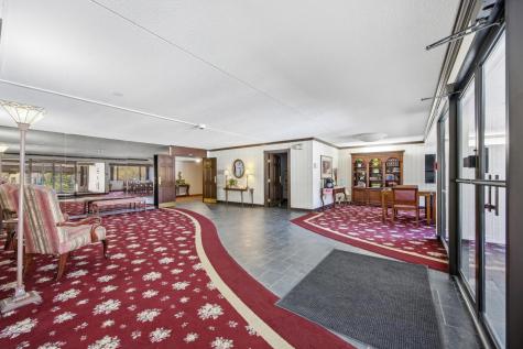 105 3rd Street N Moorhead MN 56560