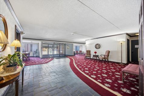105 3rd Street N Moorhead MN 56560