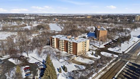 105 3rd Street N Moorhead MN 56560