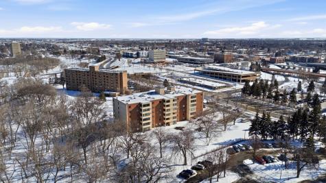 105 3rd Street N Moorhead MN 56560