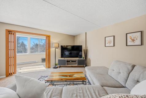 105 3rd Street N Moorhead MN 56560