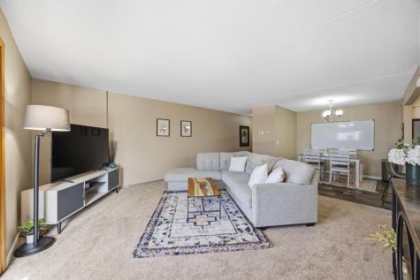 105 3rd Street N Moorhead MN 56560