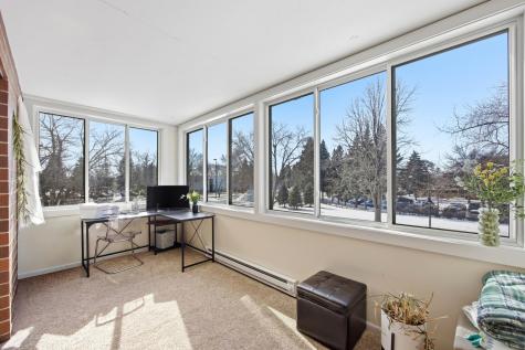 105 3rd Street N Moorhead MN 56560