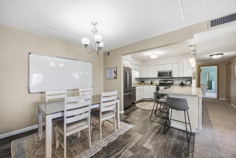 105 3rd Street N Moorhead MN 56560