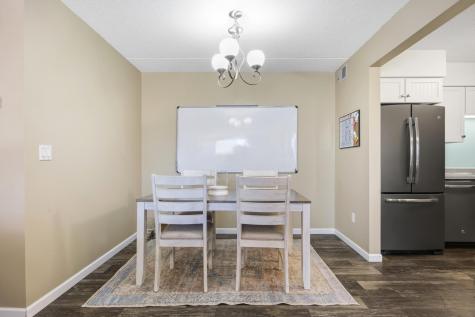 105 3rd Street N Moorhead MN 56560
