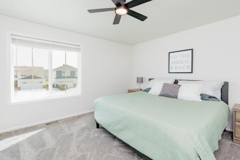 1567 68th Avenue S Fargo ND 58104