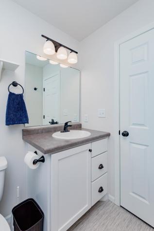 1567 68th Avenue S Fargo ND 58104