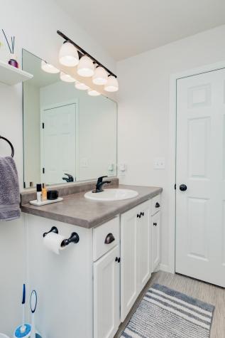 1567 68th Avenue S Fargo ND 58104