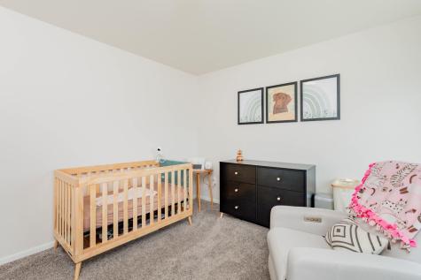 1567 68th Avenue S Fargo ND 58104
