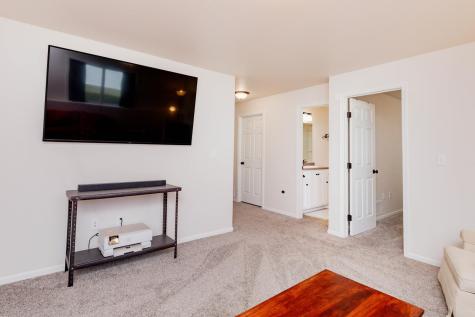 1567 68th Avenue S Fargo ND 58104