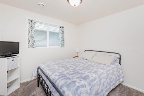 1567 68th Avenue S Fargo ND 58104