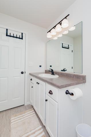 1567 68th Avenue S Fargo ND 58104