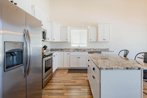 1567 68th Avenue S Fargo ND 58104