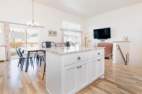 1567 68th Avenue S Fargo ND 58104