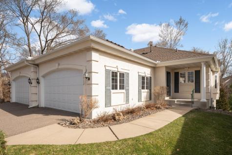 7912 Victoria Curve Saint Louis Park MN 55426