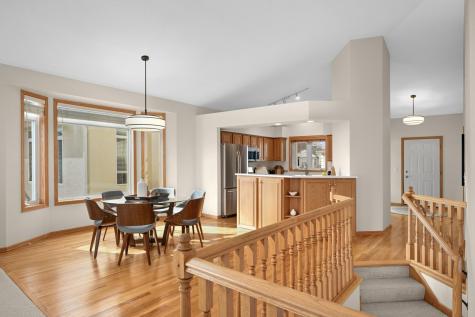 7912 Victoria Curve Saint Louis Park MN 55426