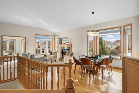 7912 Victoria Curve Saint Louis Park MN 55426