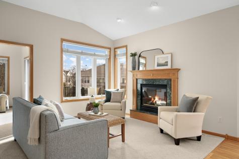7912 Victoria Curve Saint Louis Park MN 55426
