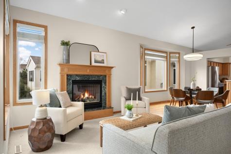 7912 Victoria Curve Saint Louis Park MN 55426